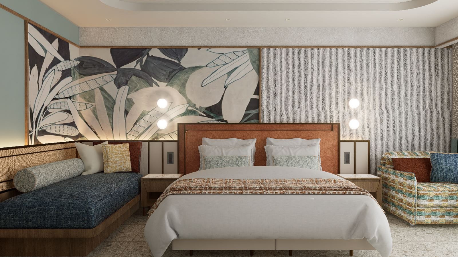 rooms-deluxe-room-garden-view