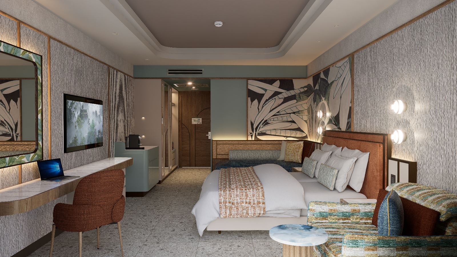 rooms-deluxe-room-sea-side