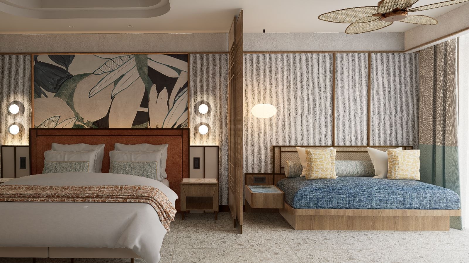 rooms-deluxe-superior-room-sea-side