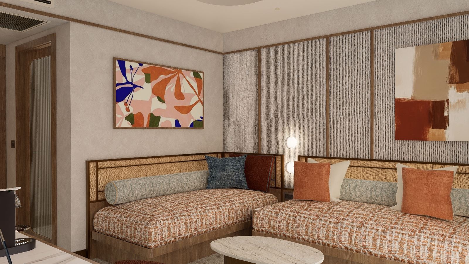 rooms-swim-up-dublex-room