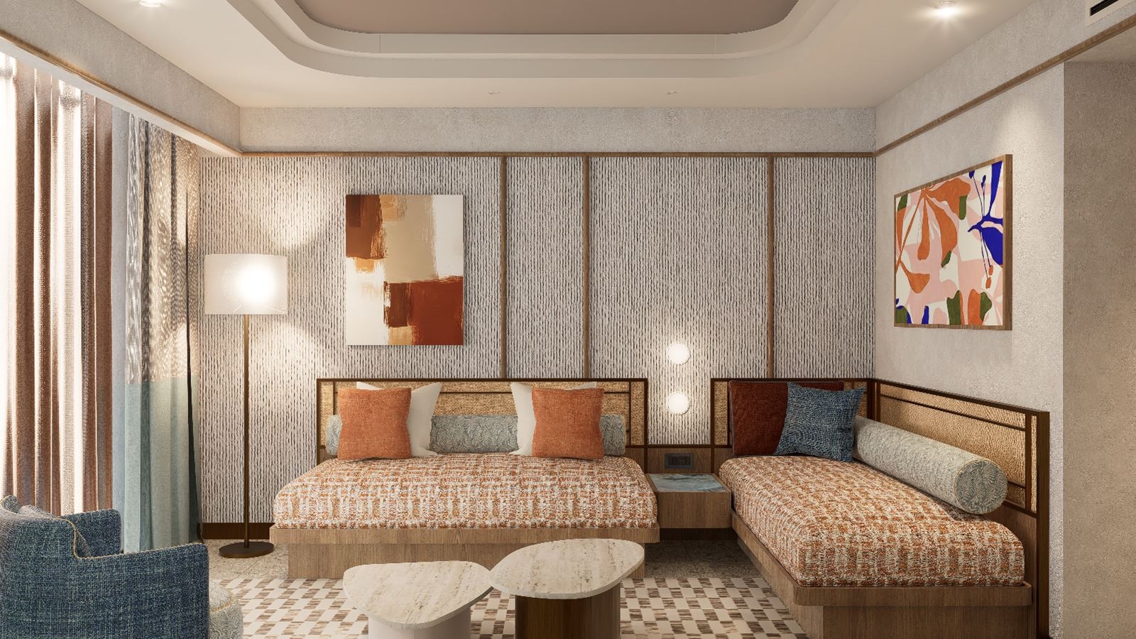 rooms-family-suit-garden-view