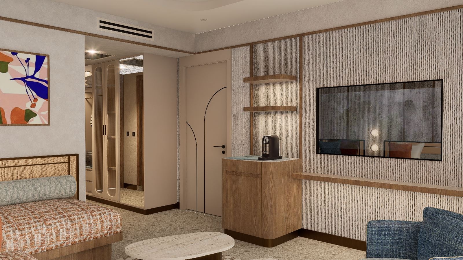 rooms-family-suit-garden-view