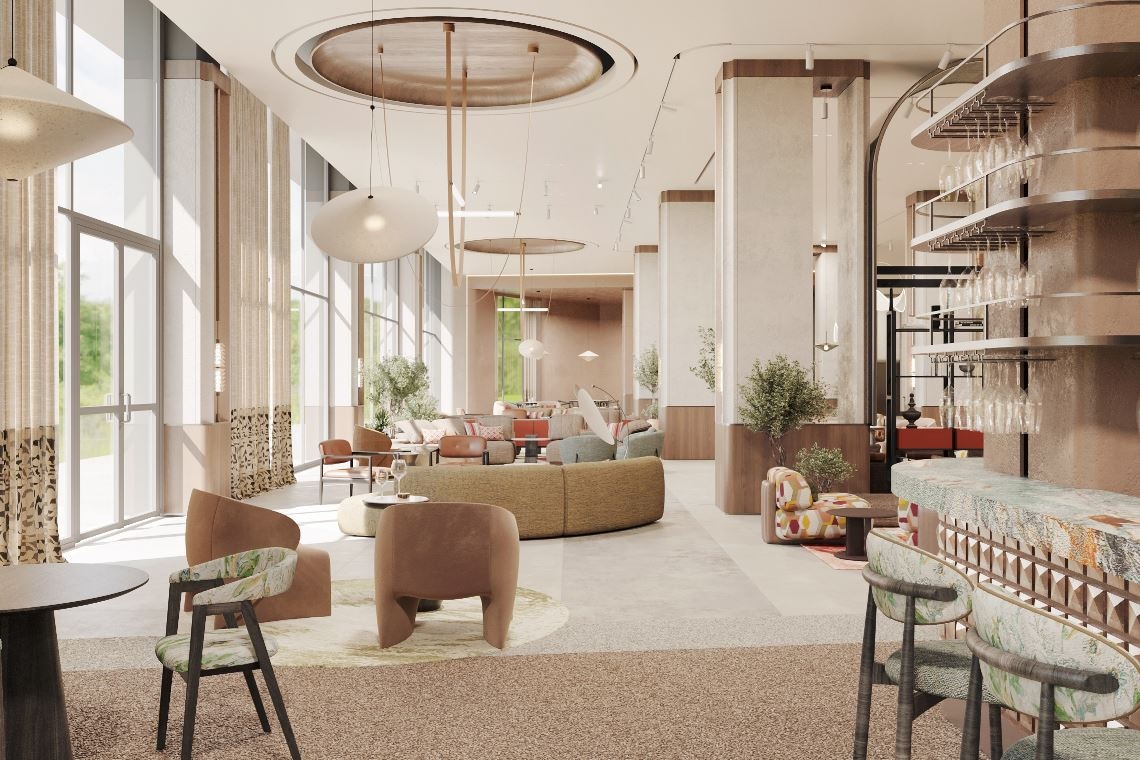 bars-lucerna-lobby-bar