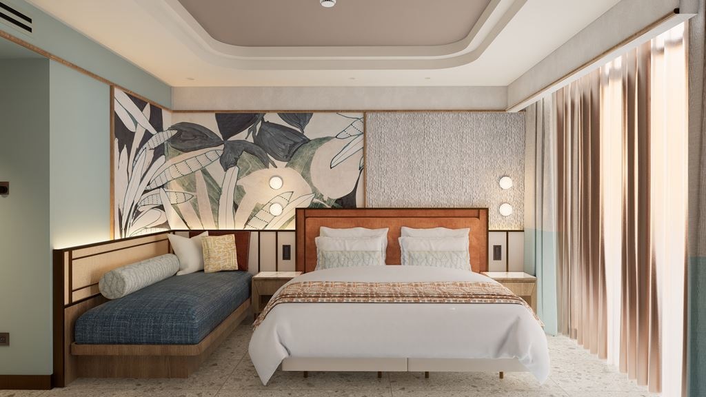 rooms-family-suit-swimup