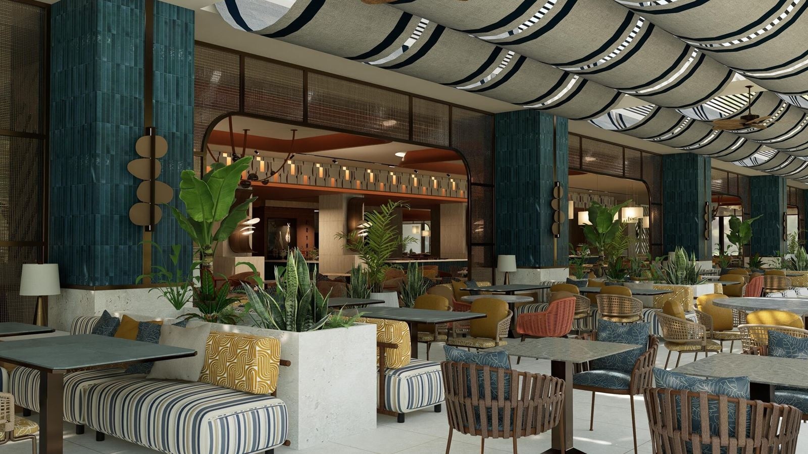 restaurants-restaurants