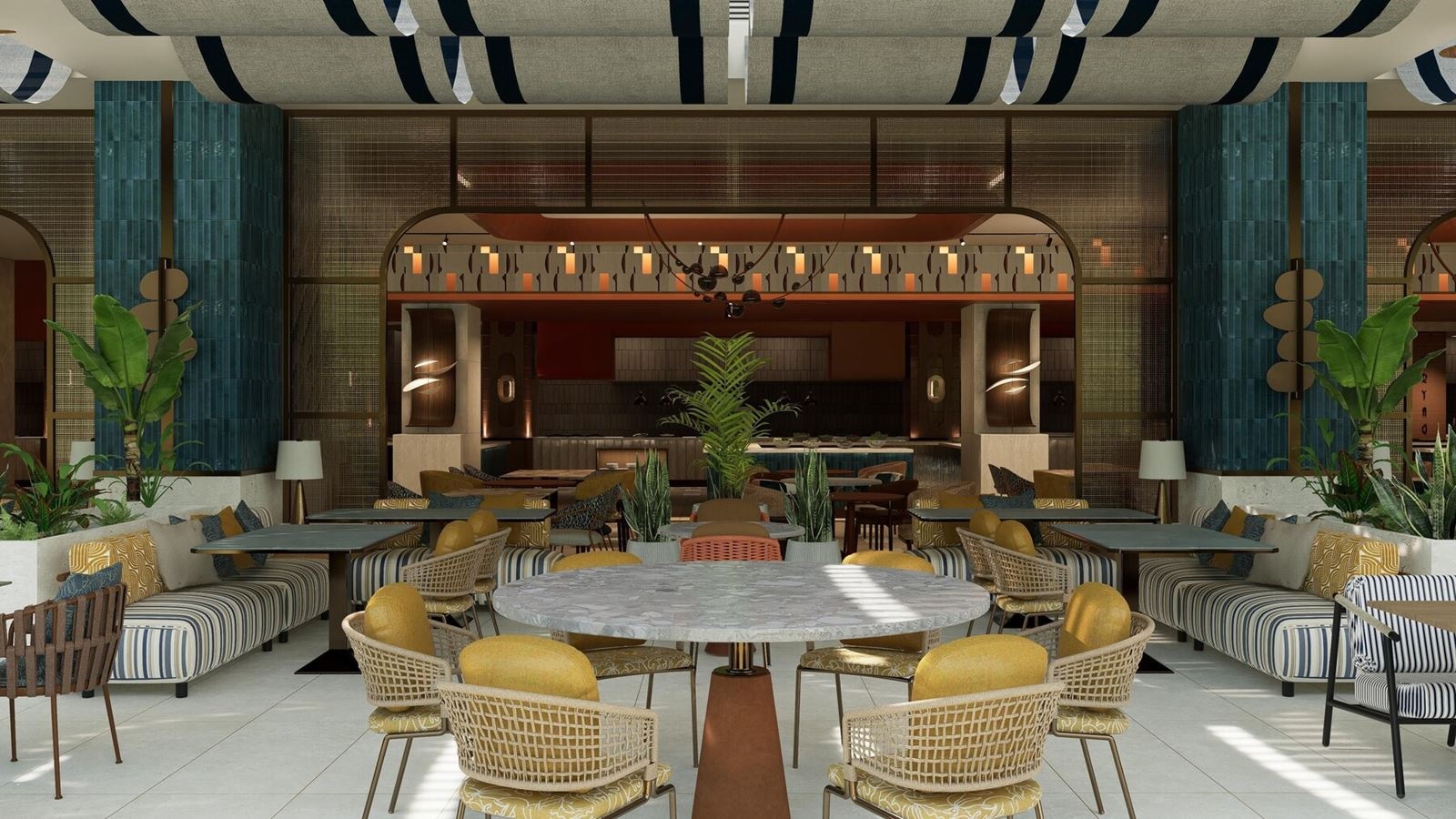 restaurants-restaurants