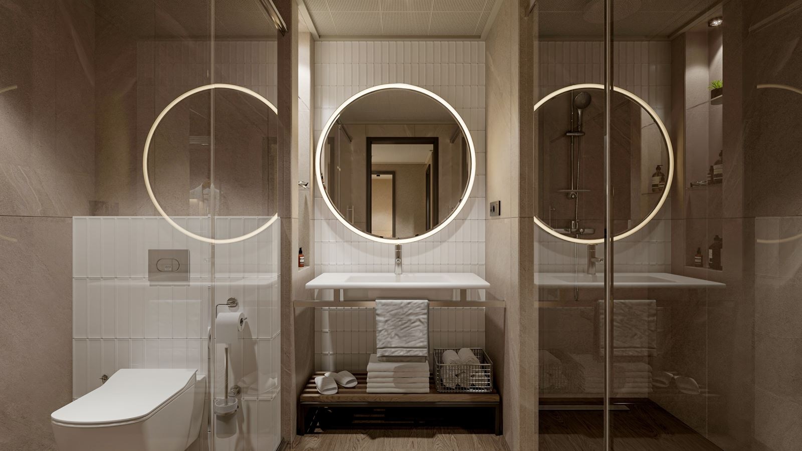 rooms-familiy-room-a