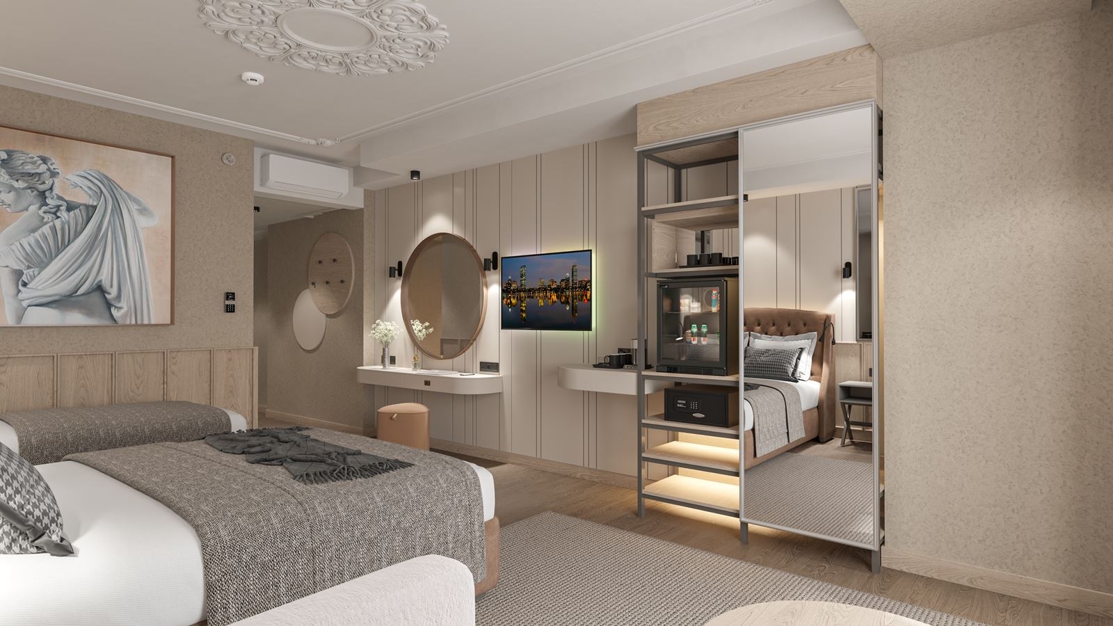 rooms-standard-large-room