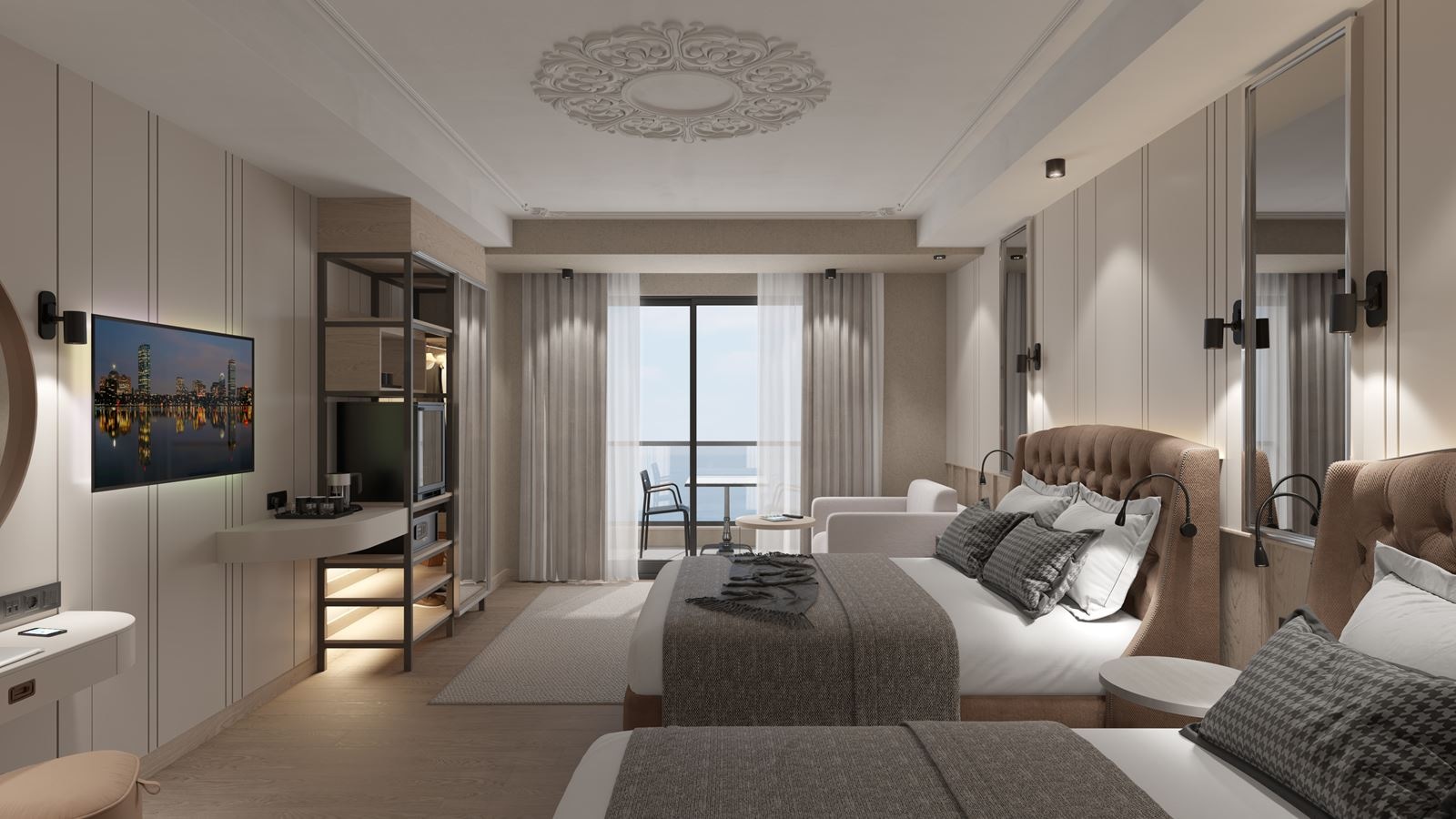 rooms-sol-standard-room