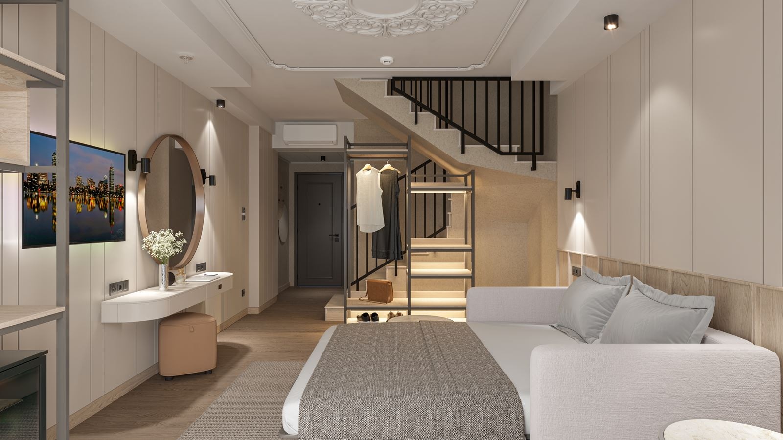 rooms-swim-up-2-rooms