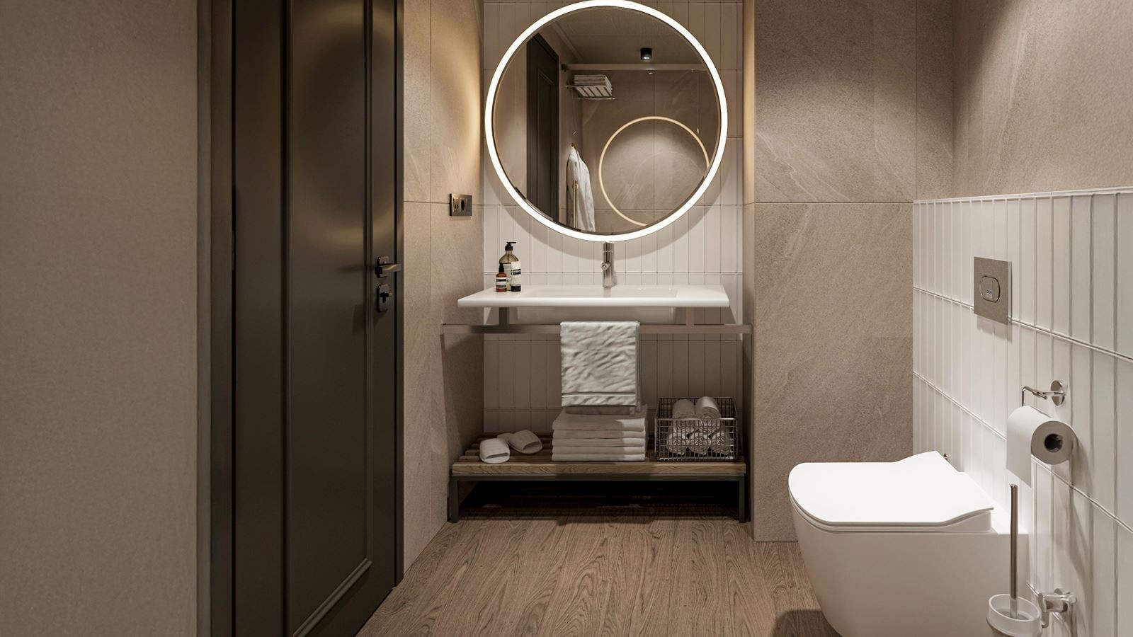 rooms-standard-room-single-use