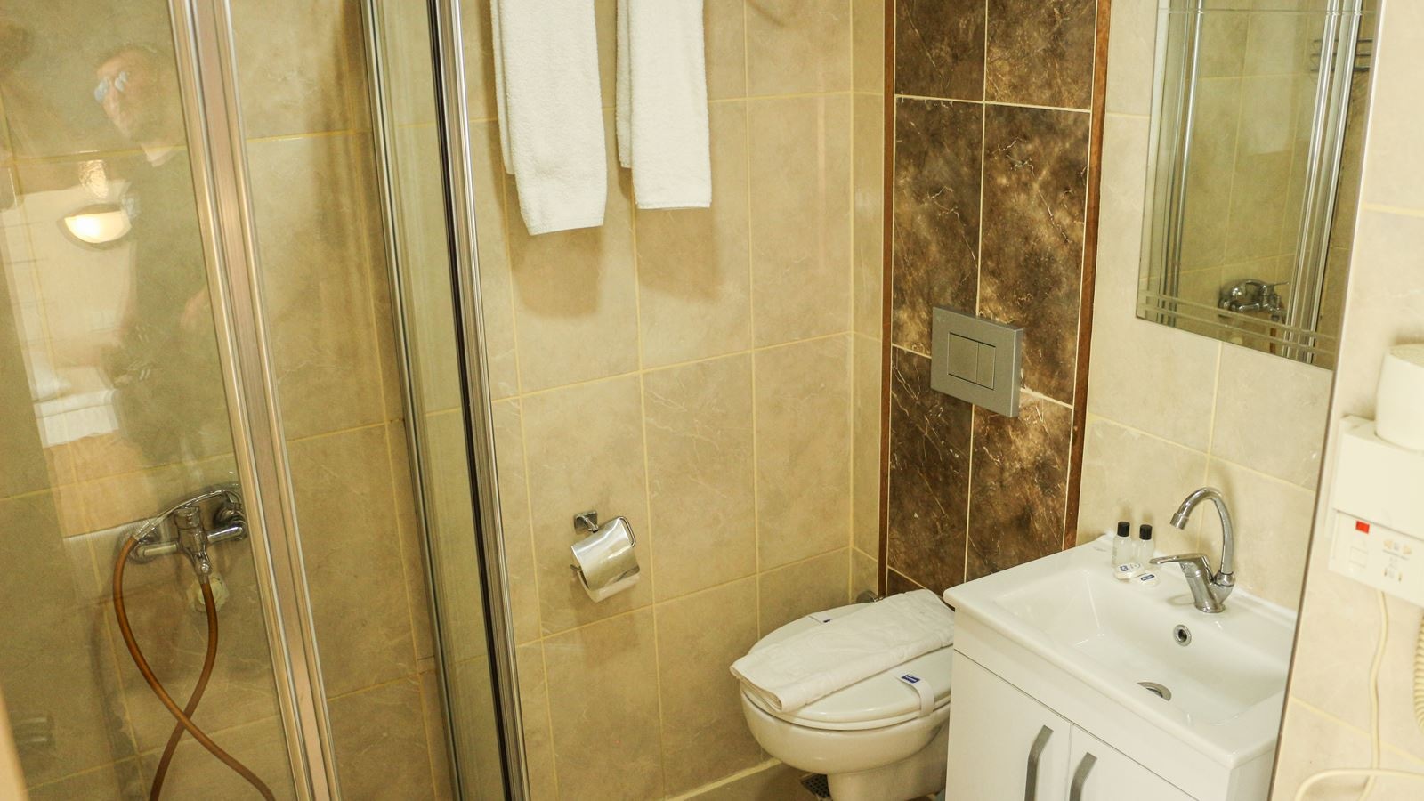 rooms-standart-without-balcony