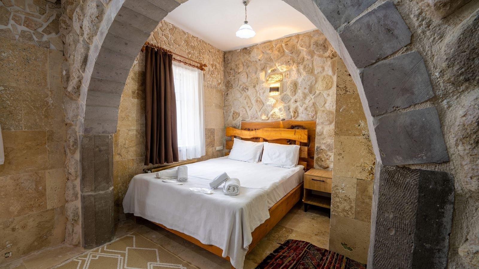 rooms-standart-iki-kisilik-oda