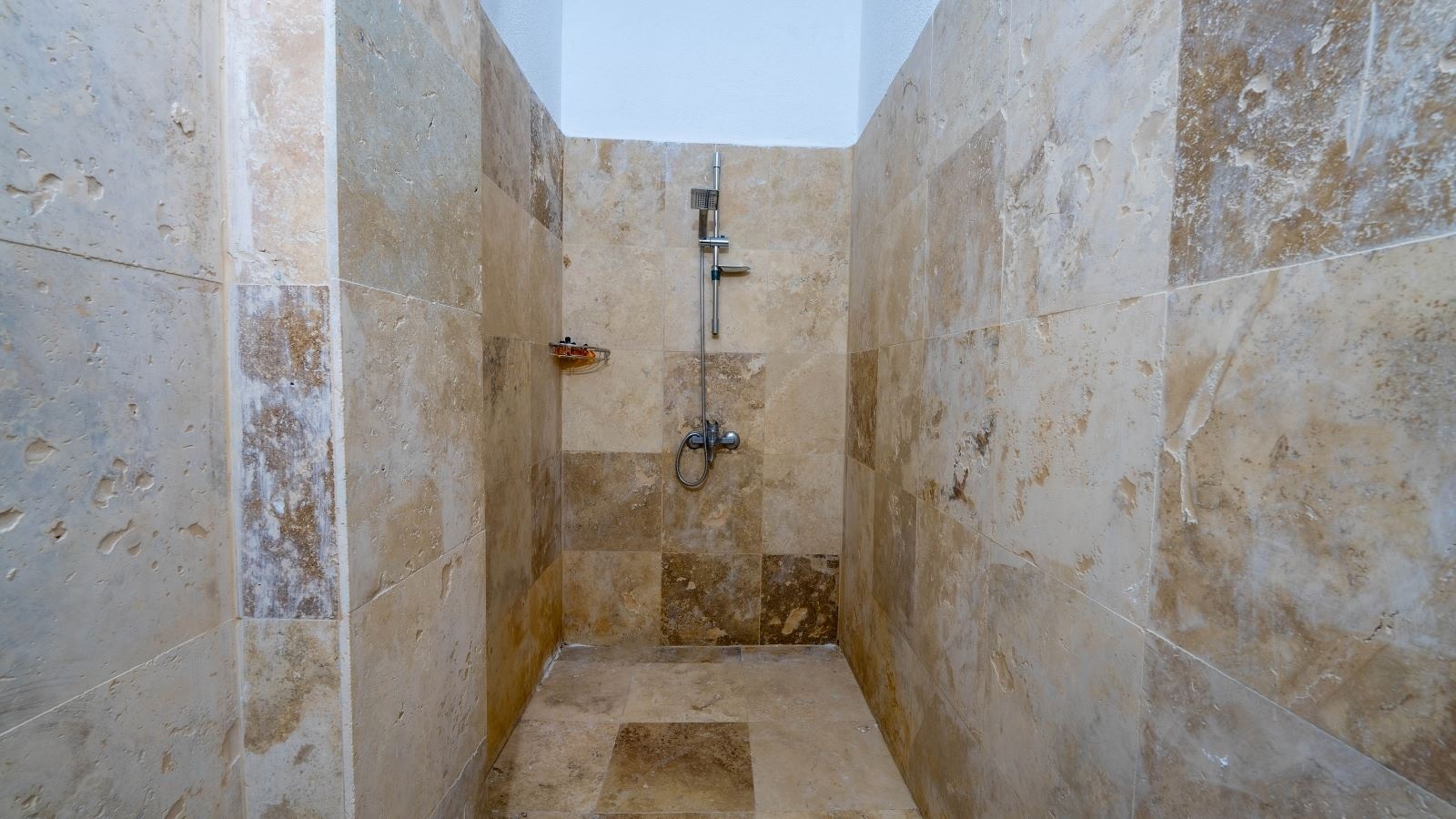 rooms-standart-iki-kisilik-oda