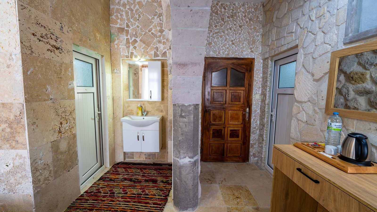 rooms-standart-iki-kisilik-oda