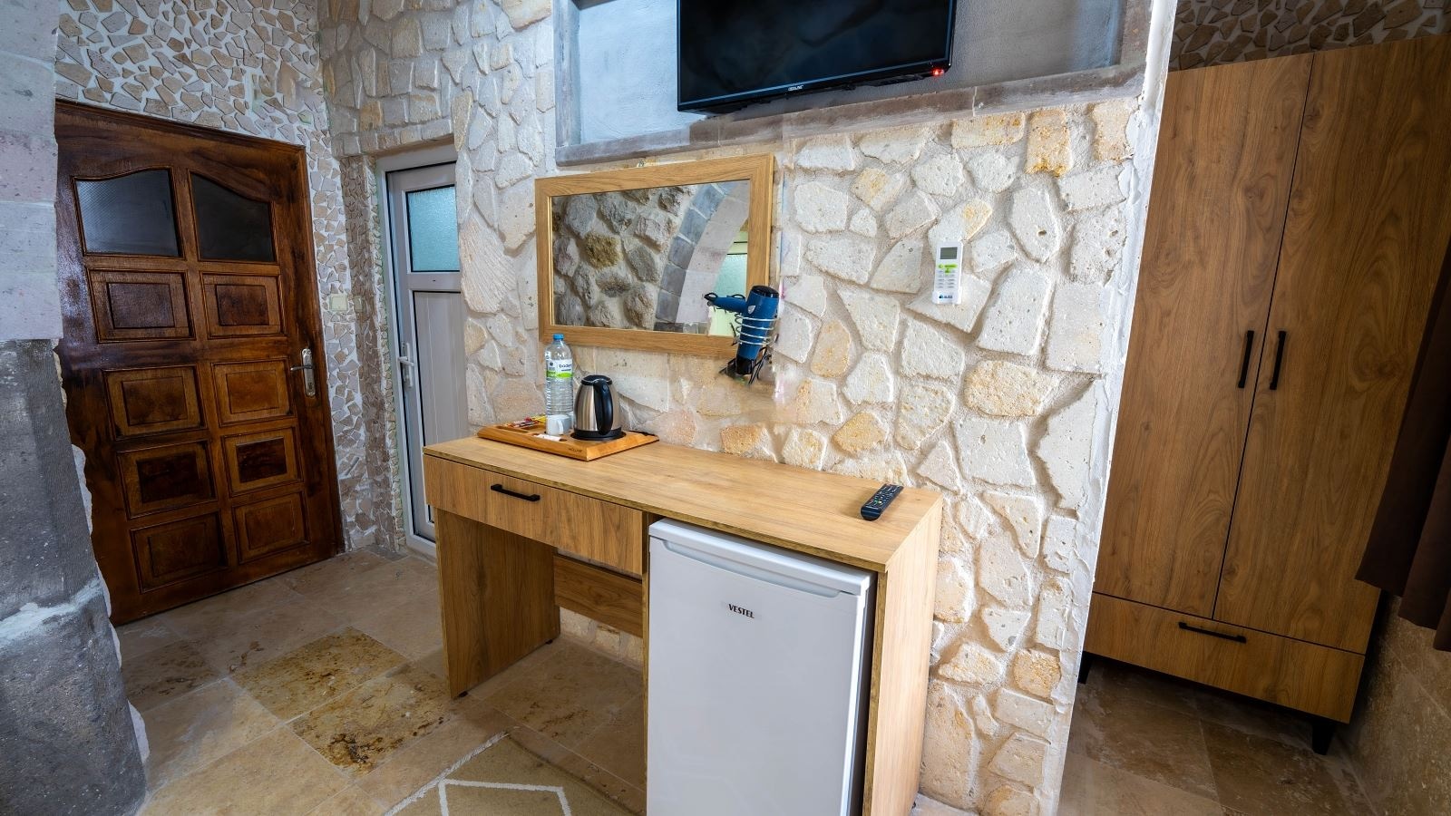 rooms-standart-iki-kisilik-oda