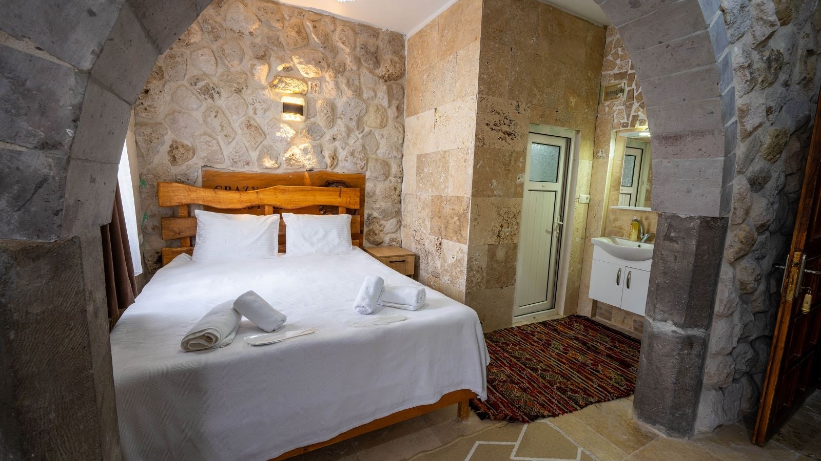 rooms-standart-iki-kisilik-oda