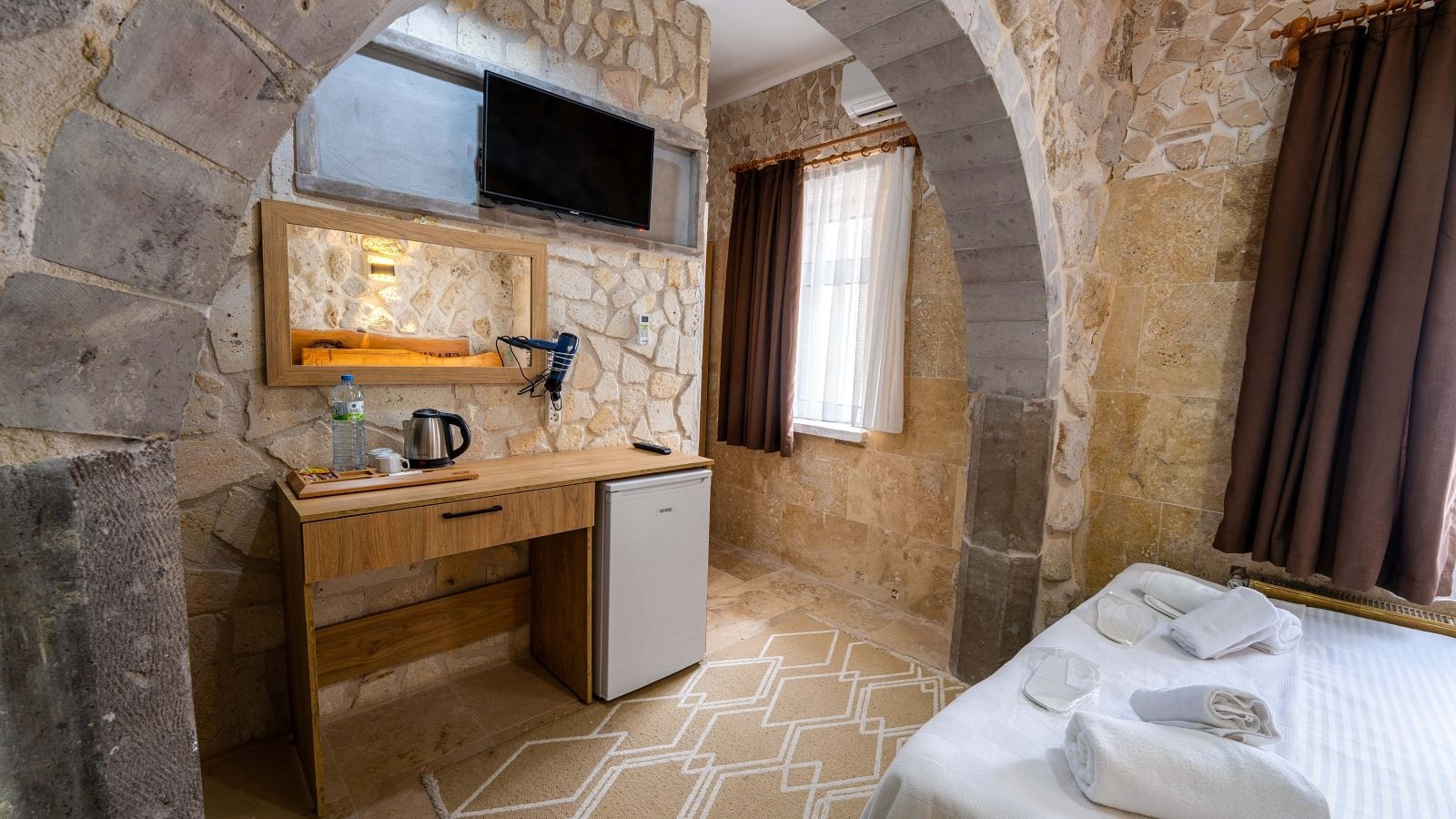 rooms-standart-iki-kisilik-oda