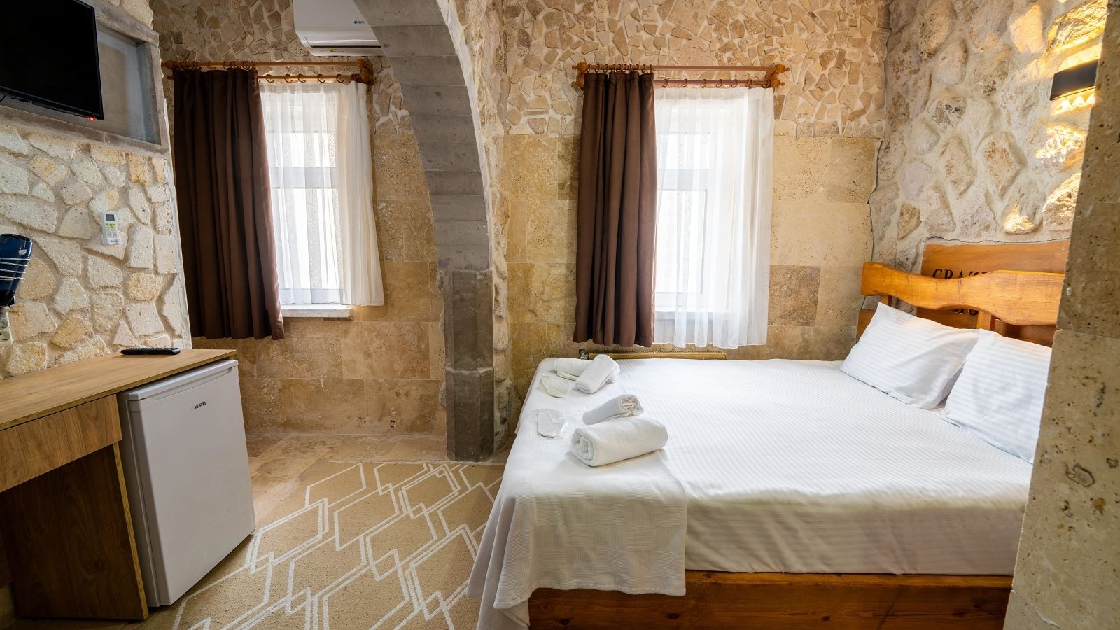 rooms-standart-iki-kisilik-oda