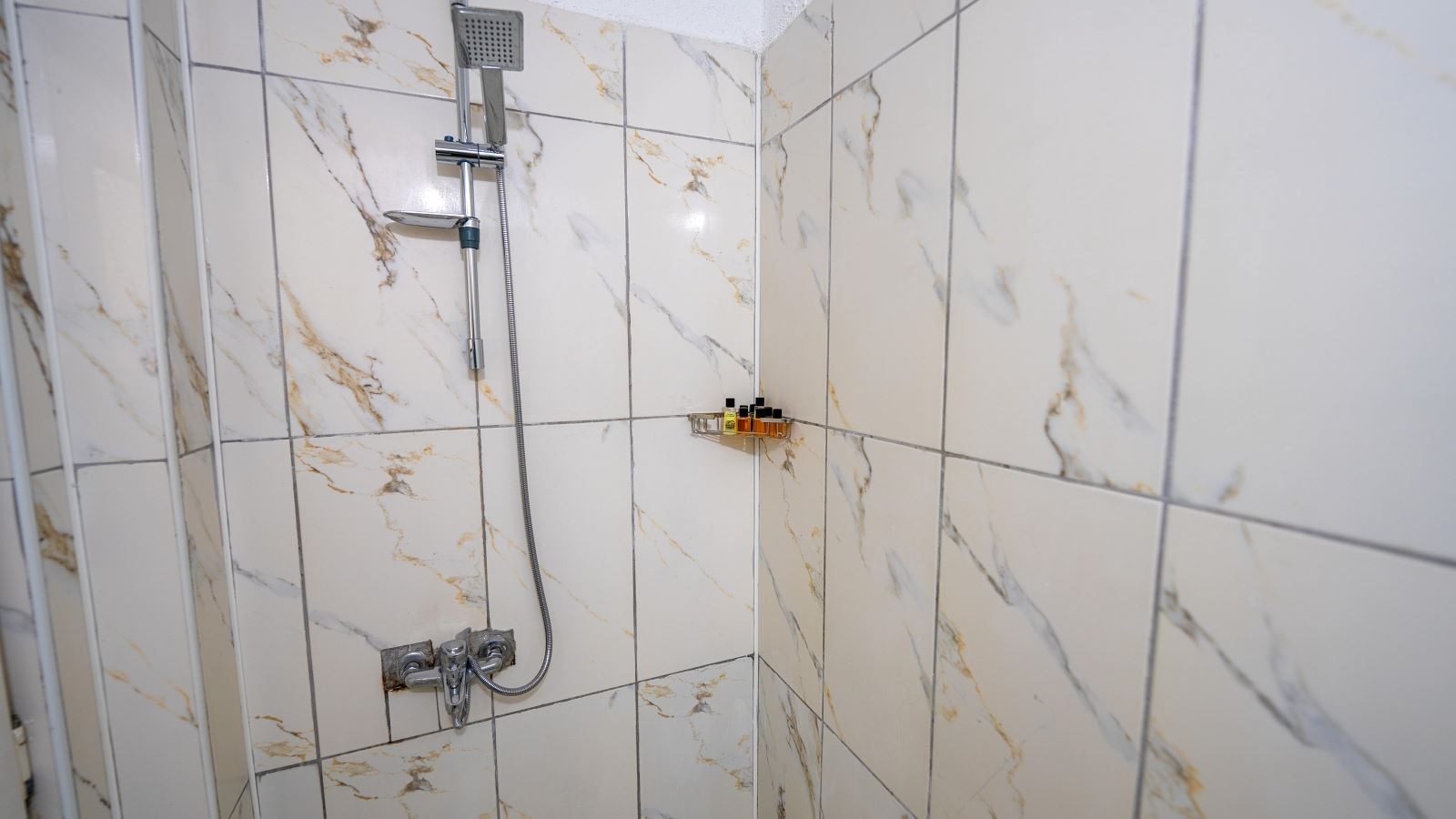 rooms-standart-iki-kisilik-oda