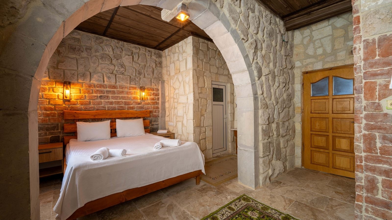 rooms-standart-iki-kisilik-oda