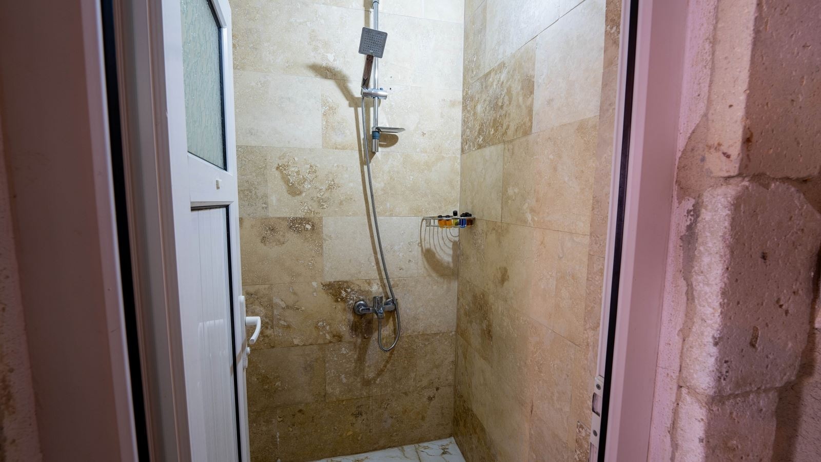 rooms-standart-iki-kisilik-oda