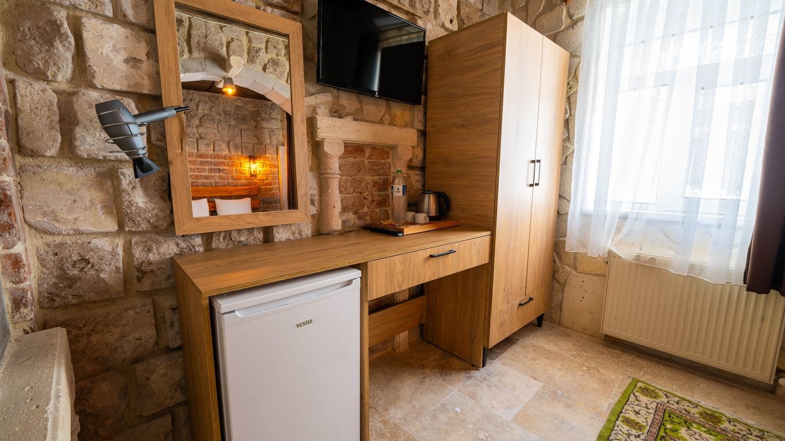 rooms-standart-iki-kisilik-oda