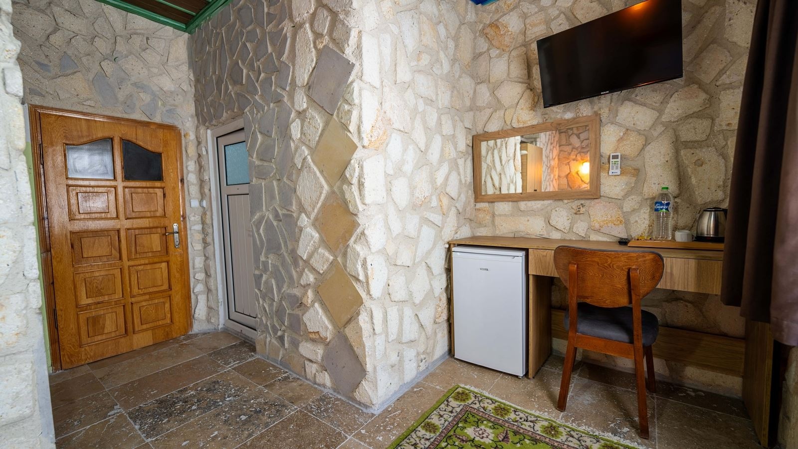 rooms-standart-iki-kisilik-oda