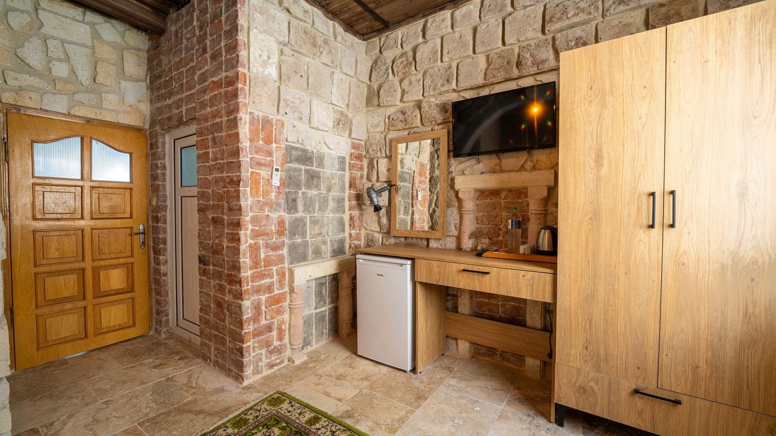 rooms-standart-iki-kisilik-oda