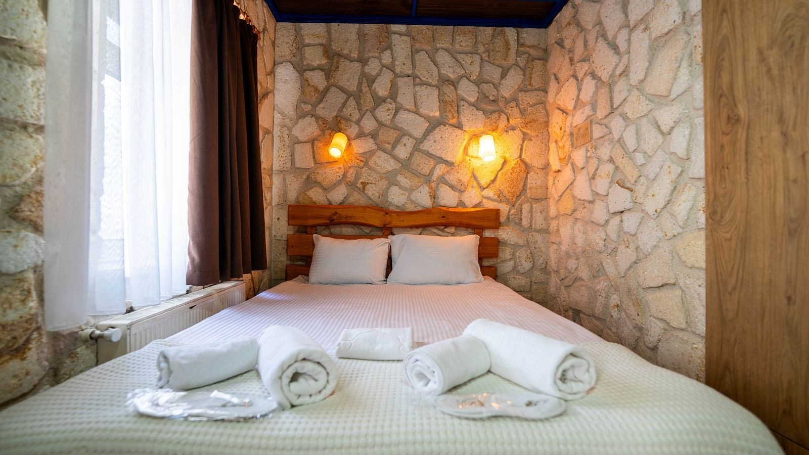 rooms-standart-iki-kisilik-oda