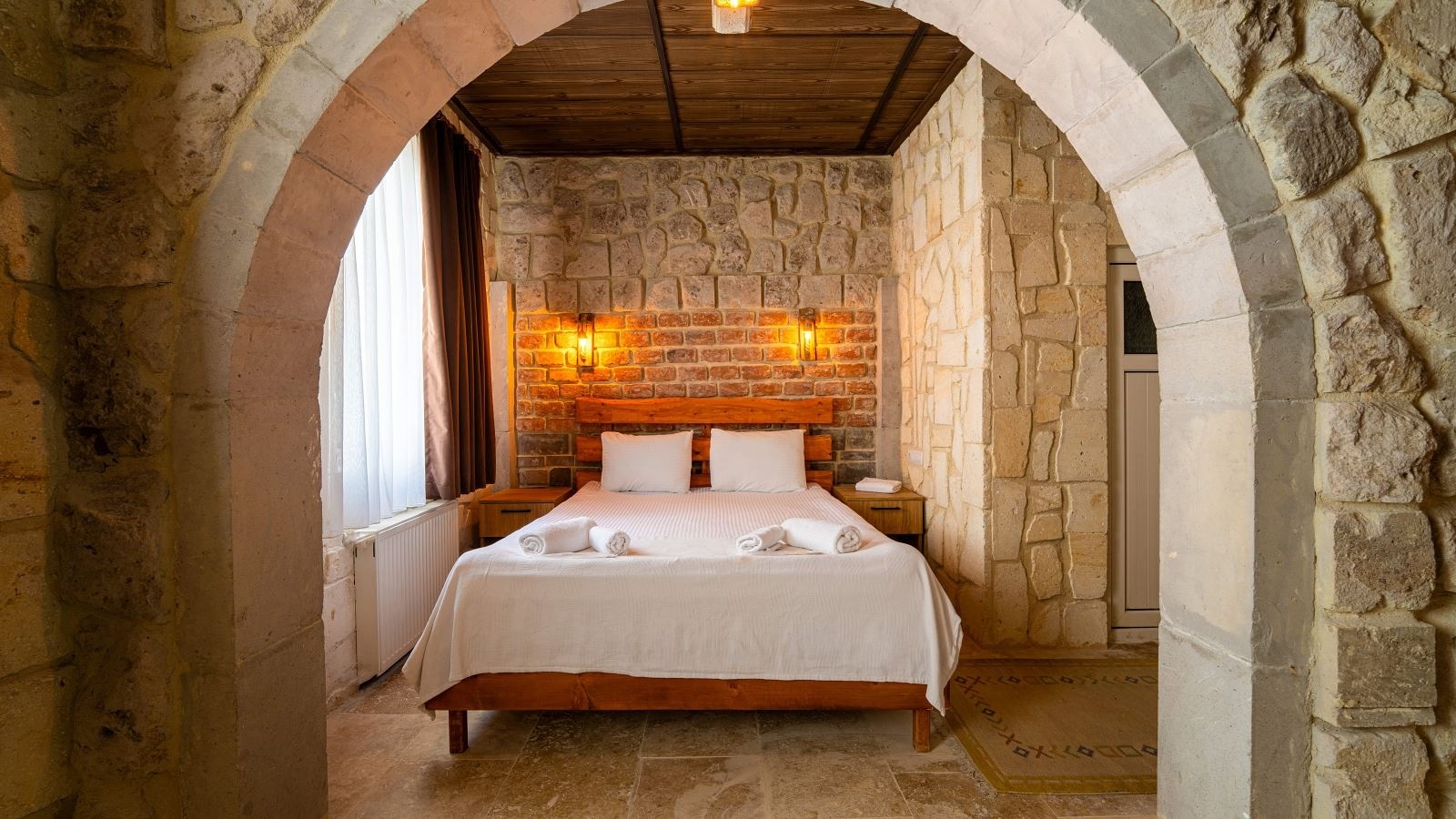 rooms-standart-iki-kisilik-oda