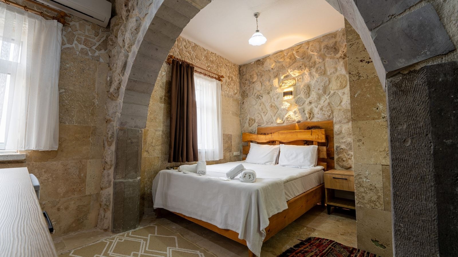 rooms-standart-iki-kisilik-oda