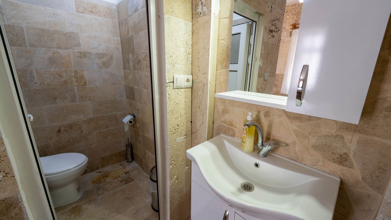 rooms-standart-iki-kisilik-oda