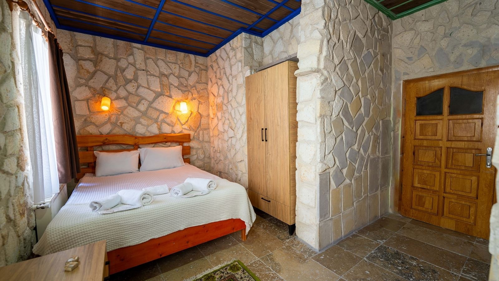 rooms-standart-iki-kisilik-oda