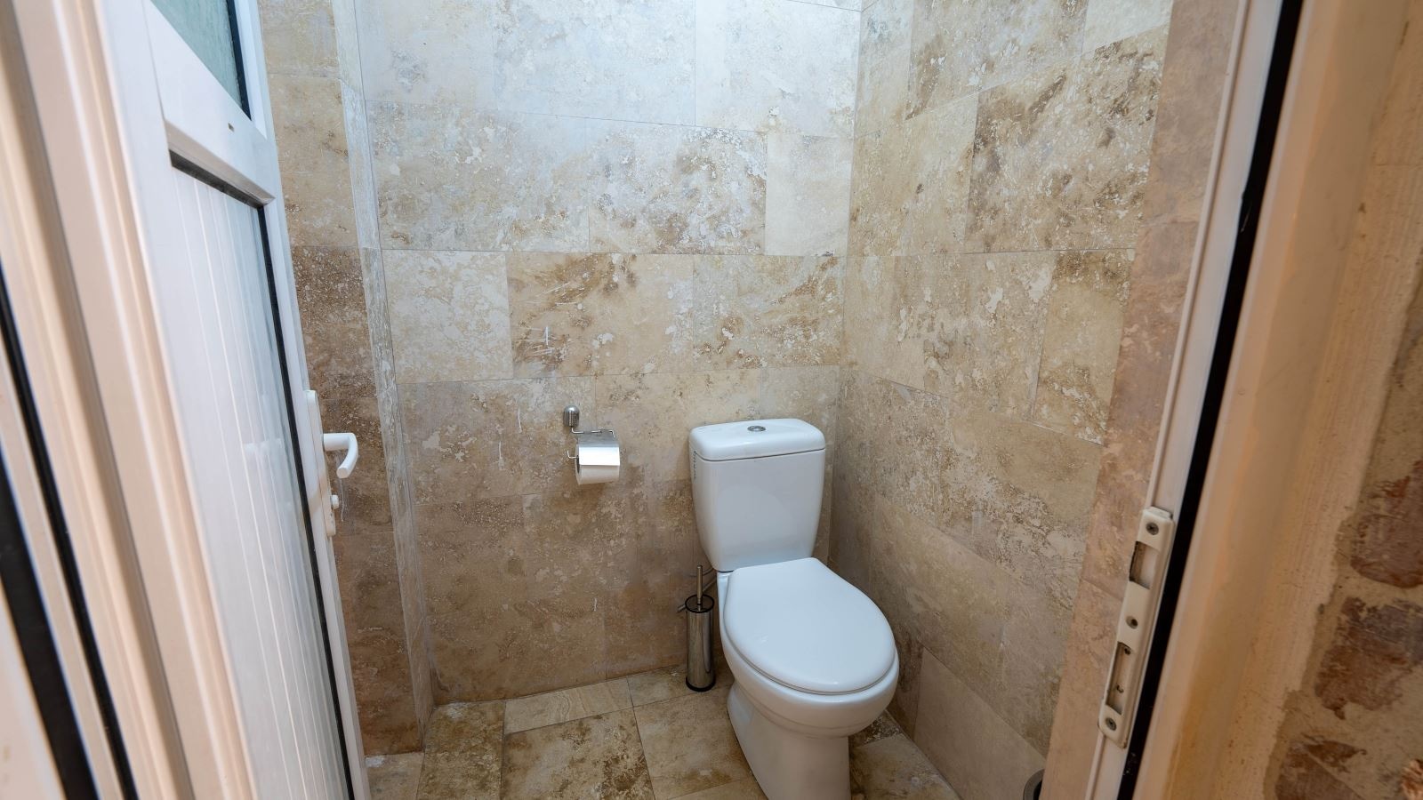 rooms-standart-iki-kisilik-oda