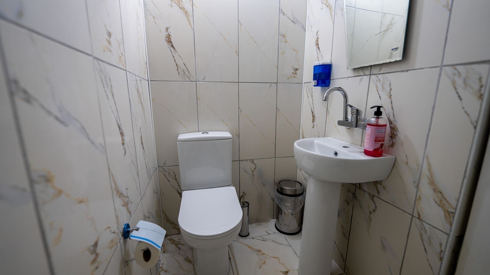 rooms-standart-iki-kisilik-oda