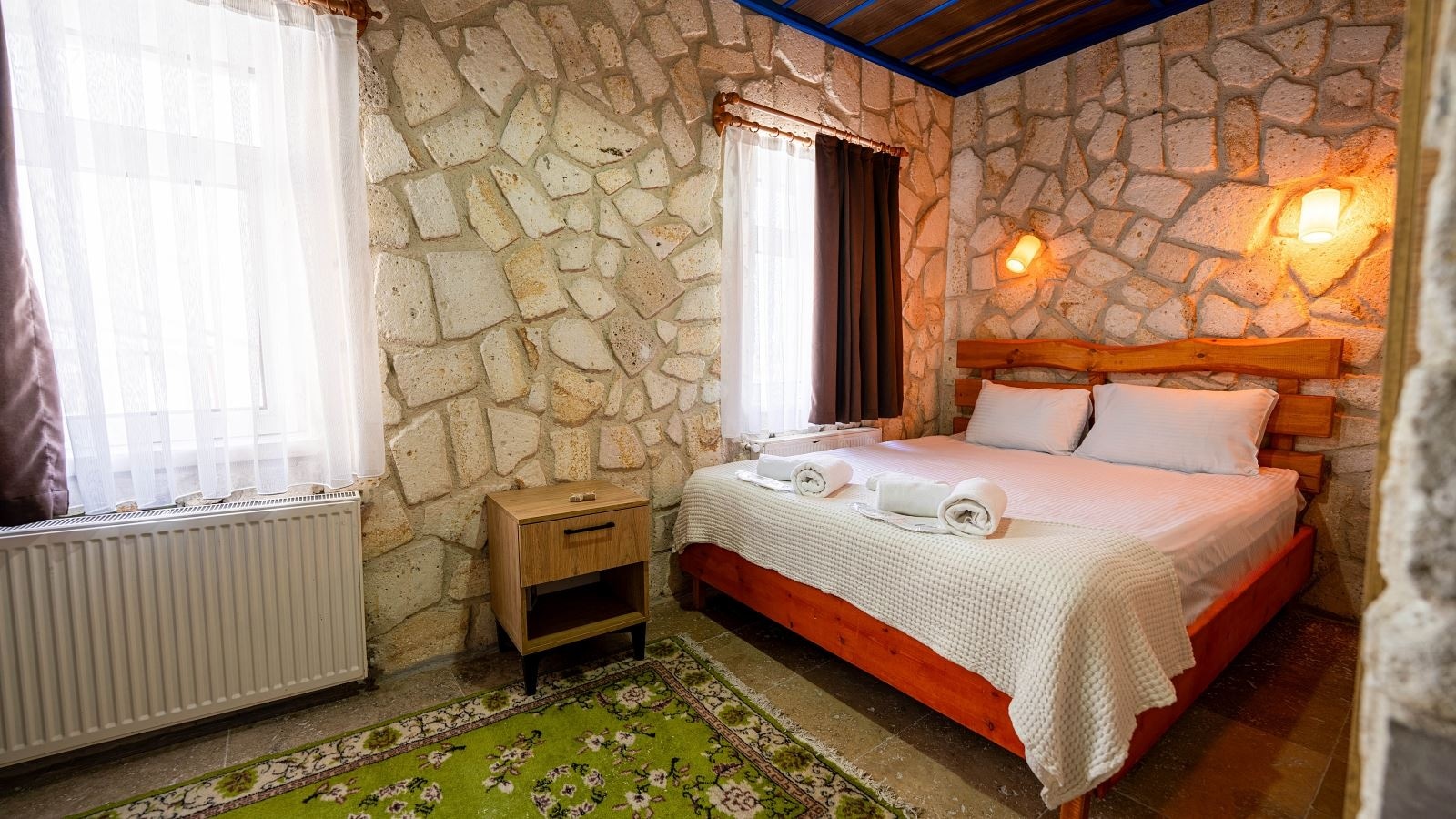 rooms-standart-iki-kisilik-oda