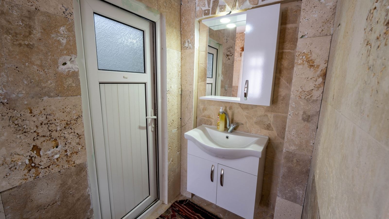 rooms-standart-iki-kisilik-oda