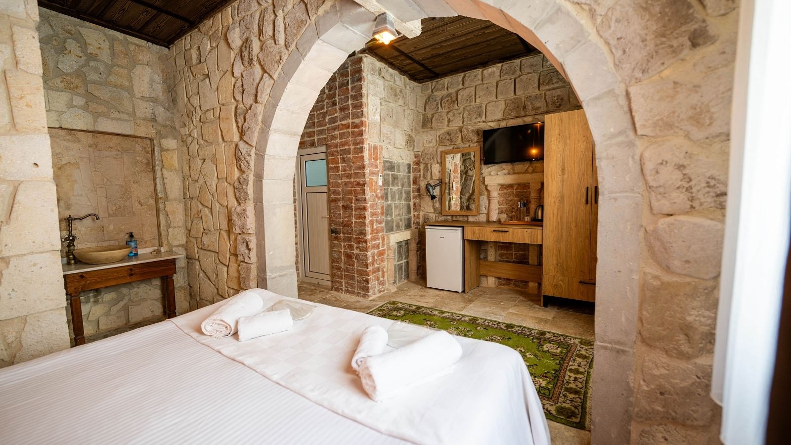 rooms-standart-iki-kisilik-oda