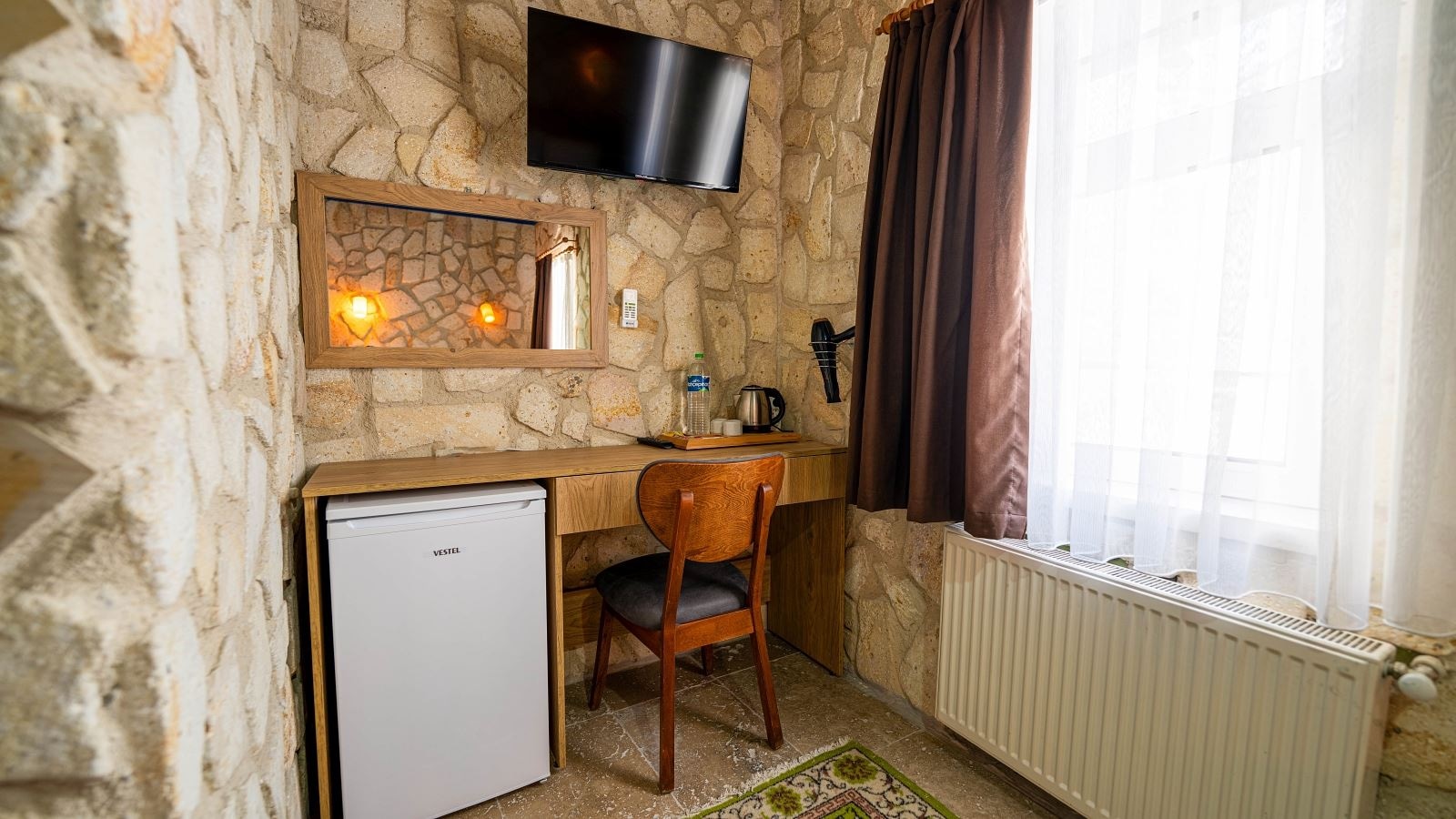 rooms-standart-iki-kisilik-oda