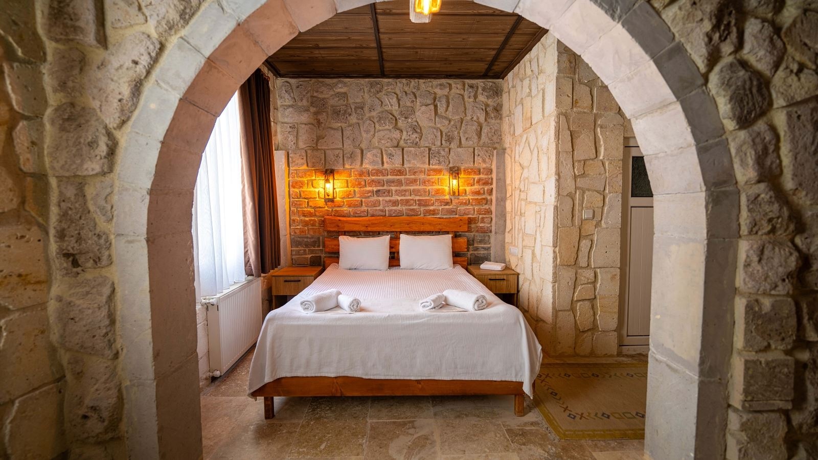 rooms-standart-iki-kisilik-oda