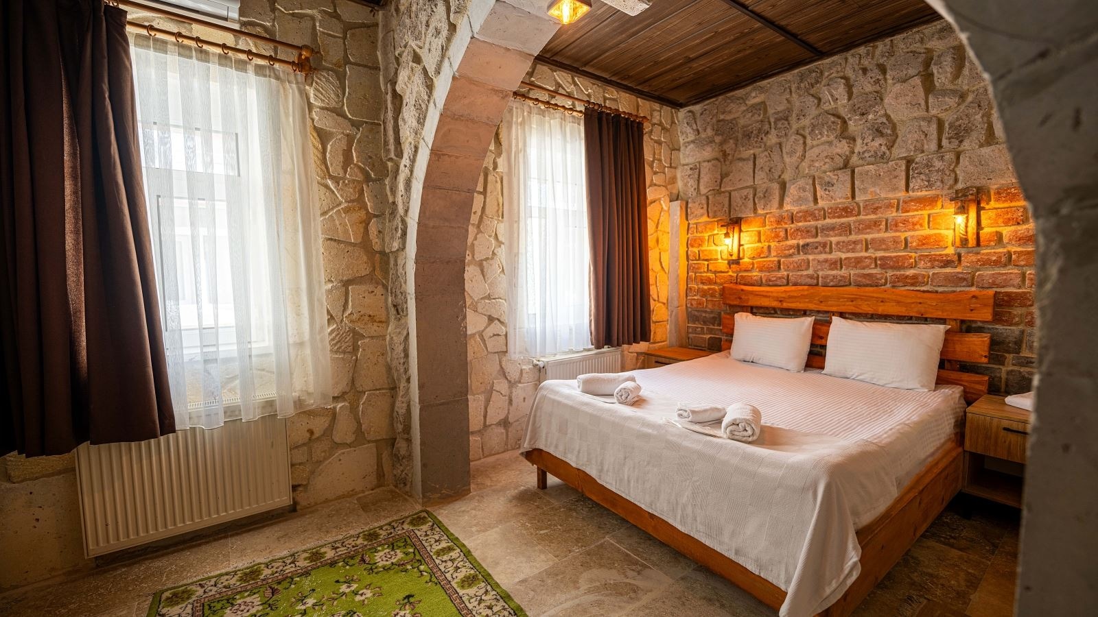 rooms-standart-iki-kisilik-oda