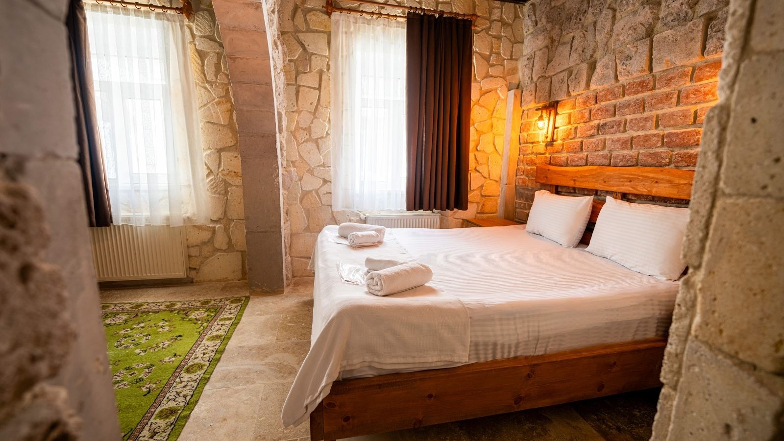 rooms-standart-iki-kisilik-oda