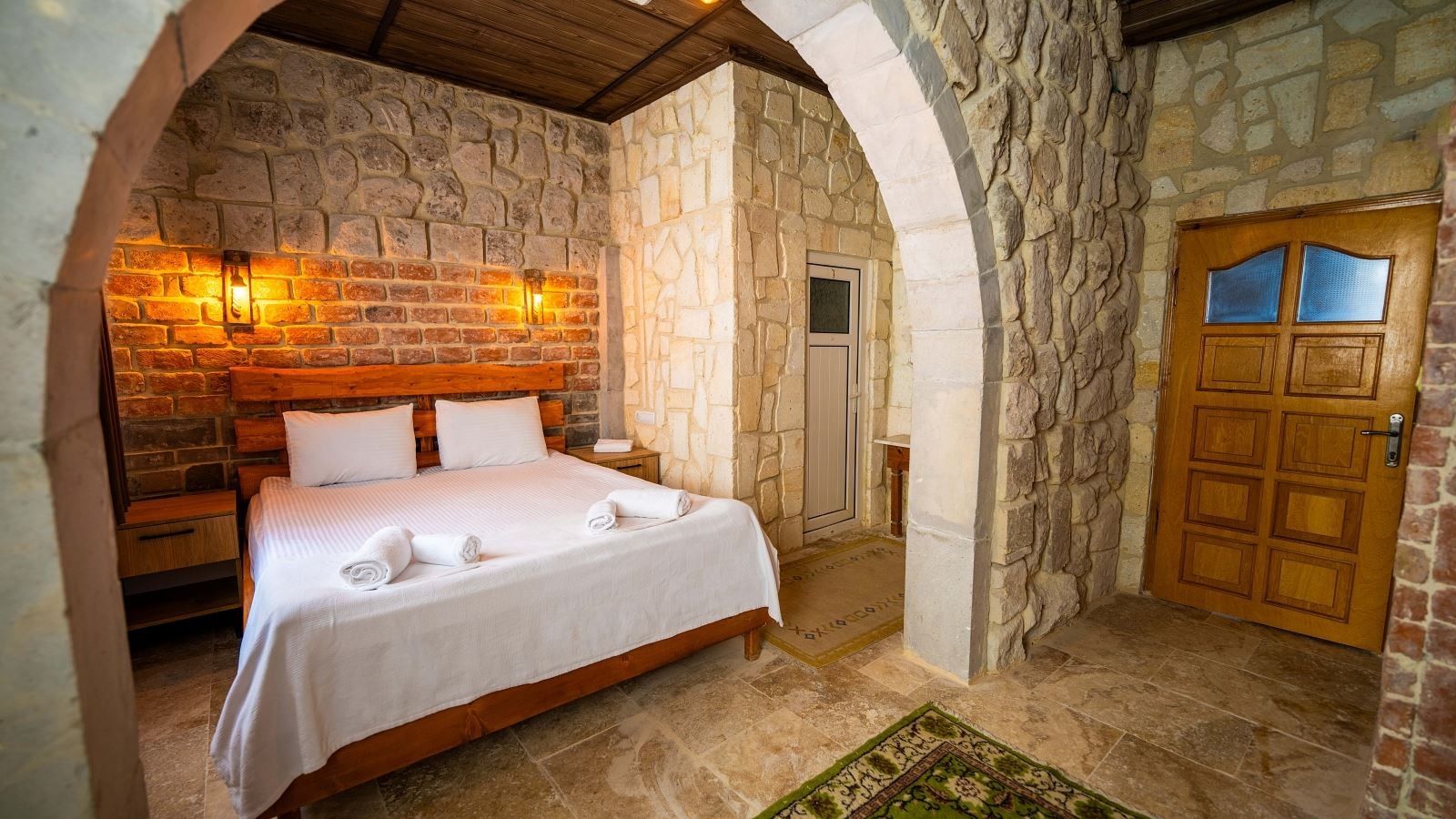 rooms-standart-iki-kisilik-oda