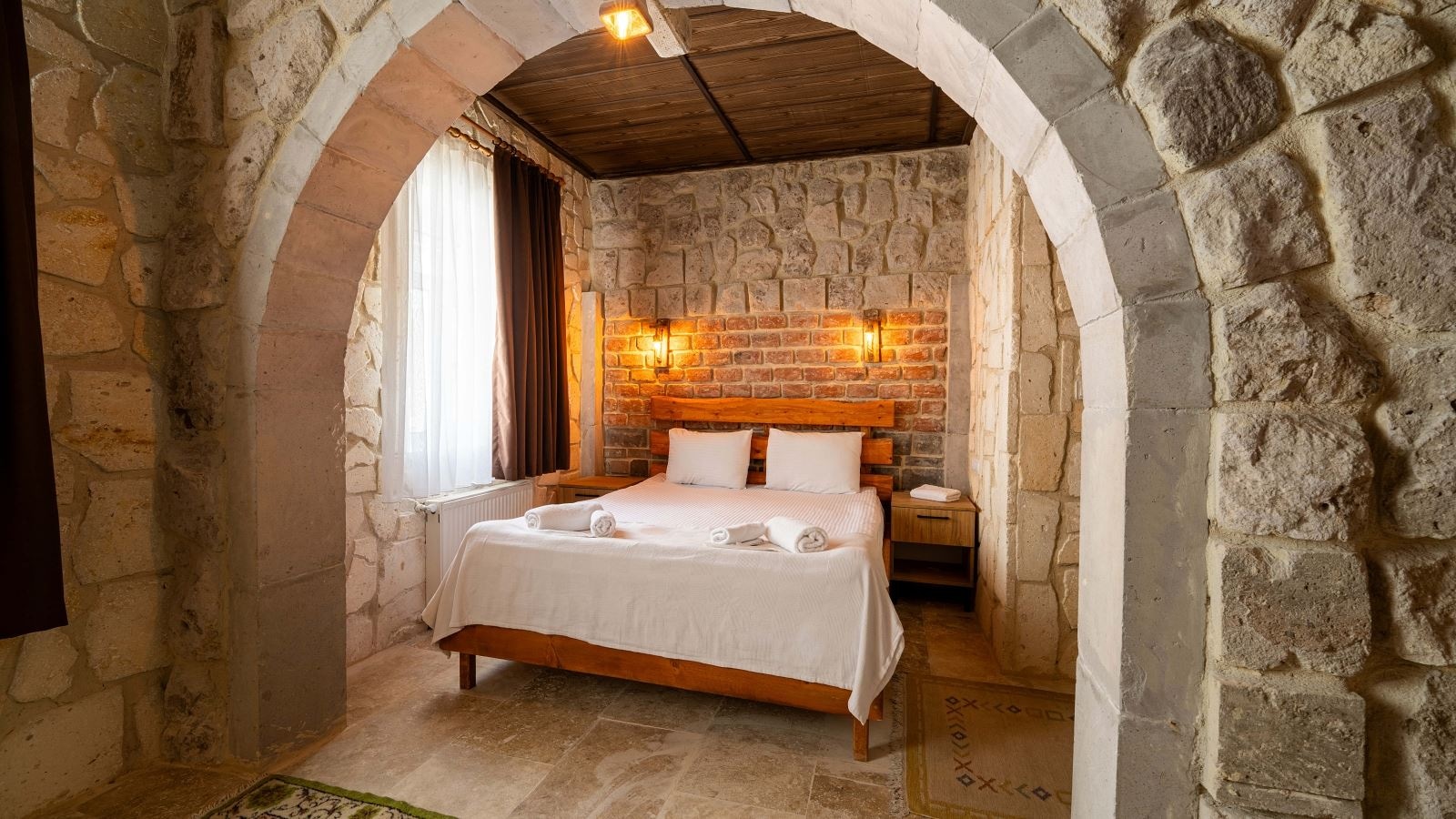 rooms-standart-iki-kisilik-oda