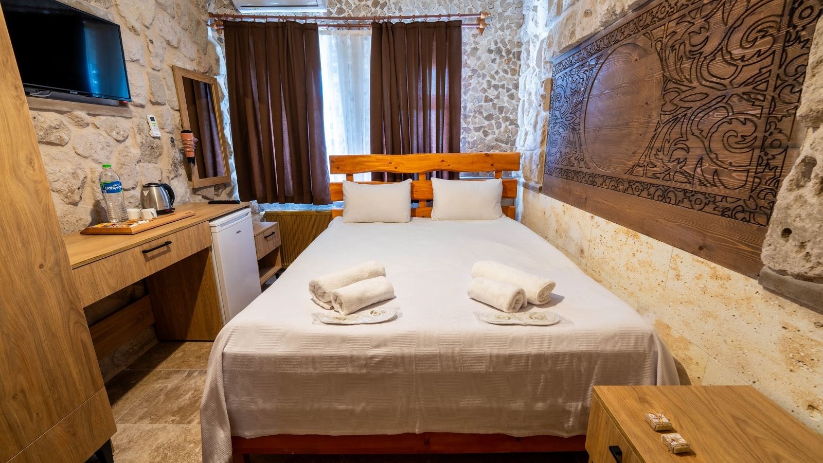 rooms-superior-double-oda