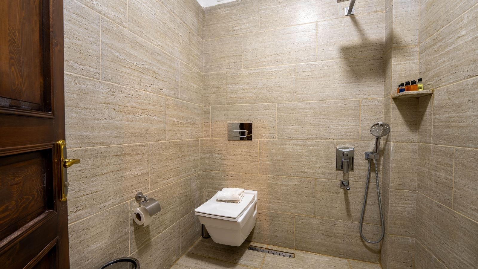 rooms-superior-double-oda