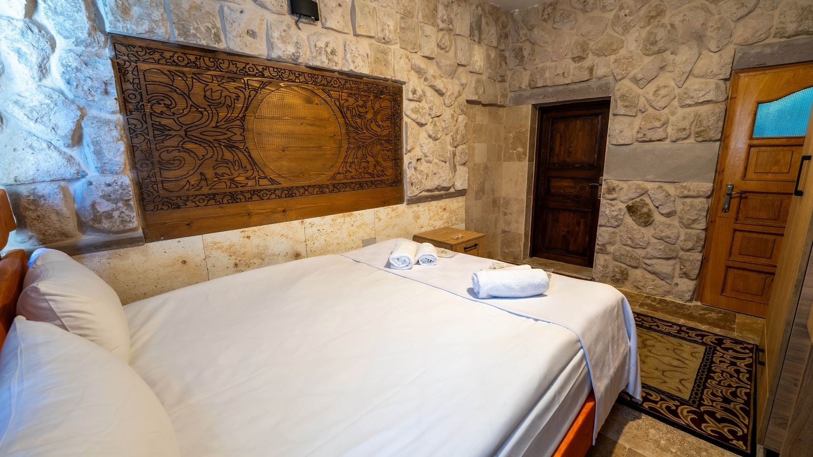 rooms-superior-double-oda