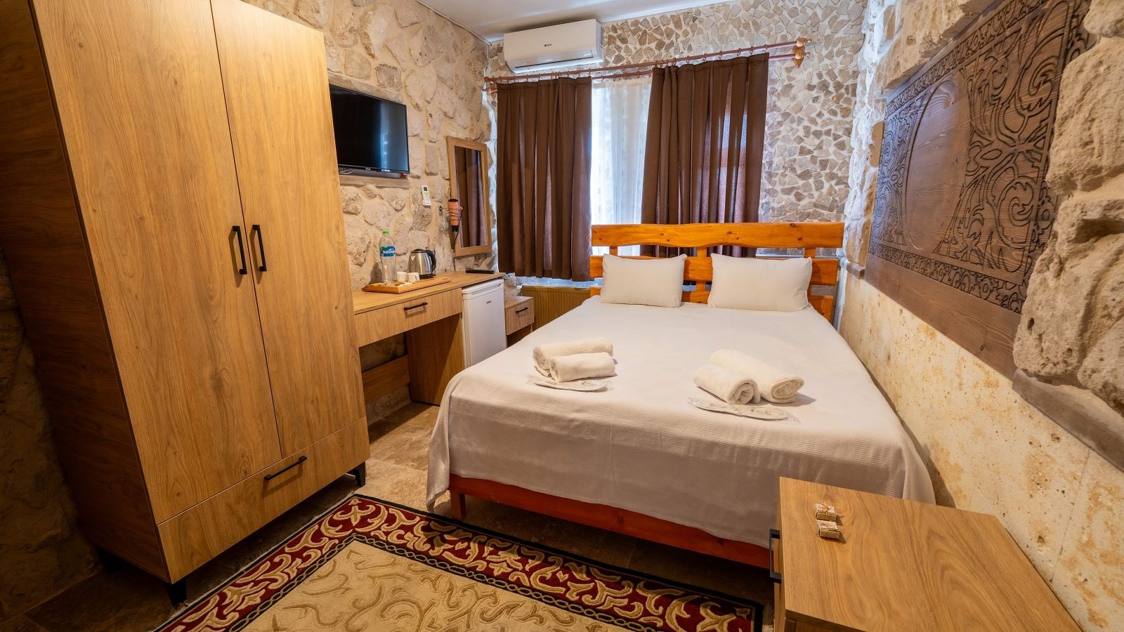 rooms-superior-double-oda