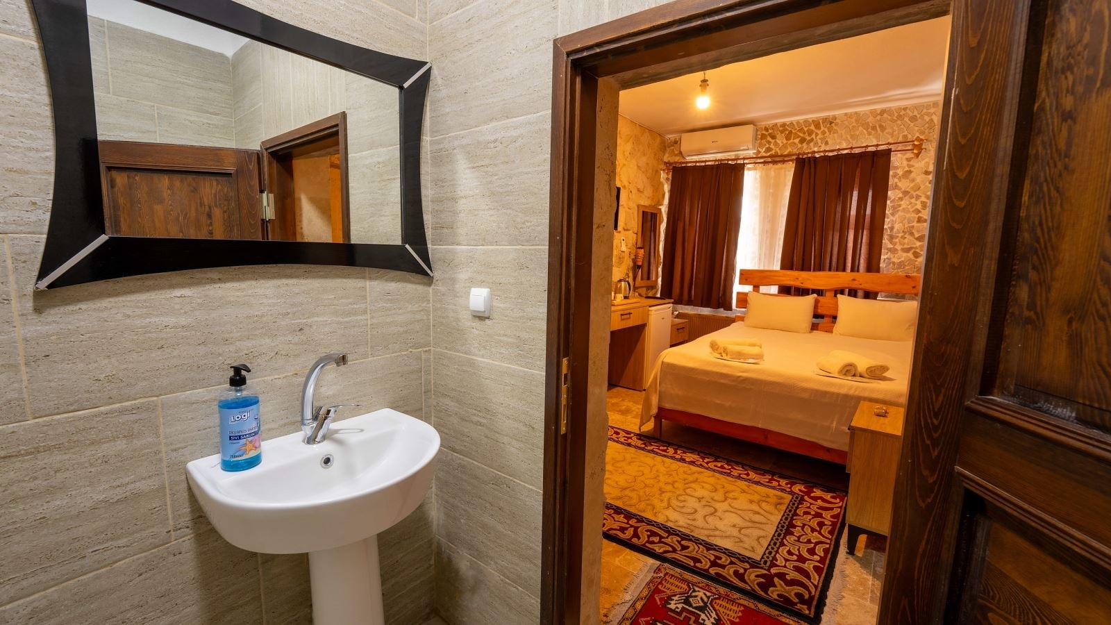 rooms-superior-double-oda